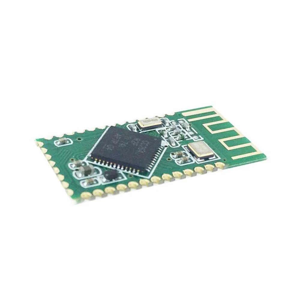 Модуль cc2640R2 с последовательным портом прозрачный модуль Bluetooth 5 0 передача данных