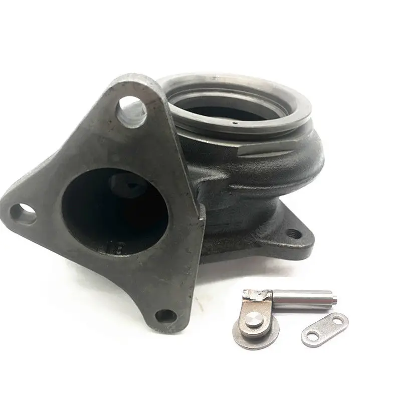 Корпус турбины для Subaru Impreza WRX EJ20 RHF55 VF30 VF35 VF37 VF39 | Автомобили и мотоциклы