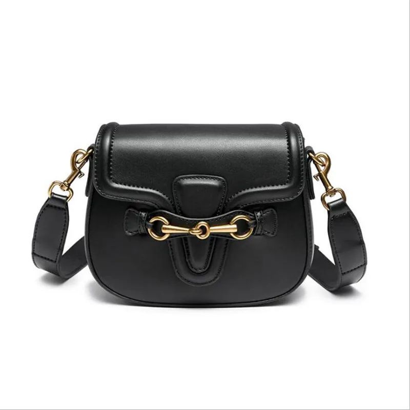 WERAIMJX модные женские сумки высокого качества Bolsa Feminina на плечо для женщин 2019 клатч