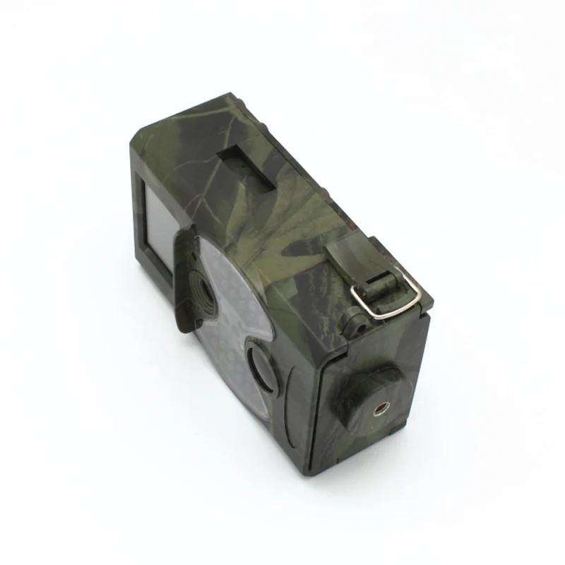 Фотоловушка HC300A 940nm фотоловушка для охоты камера скаутинга инфракрасная