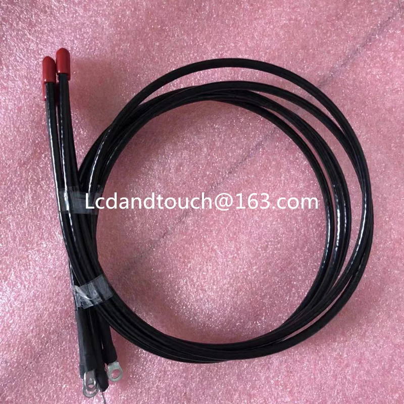 1 шт. для Garmin Astro 320 220 DC30 DC40 DC50 T5 40 ошейник собак эмиттерная антенна яркий тест |