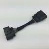 Изображение товара 5