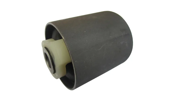 Автомобильная Новая передняя втулка для Discovery LR3 LR4 Land Range Rover Sport 2010 2013 задняя