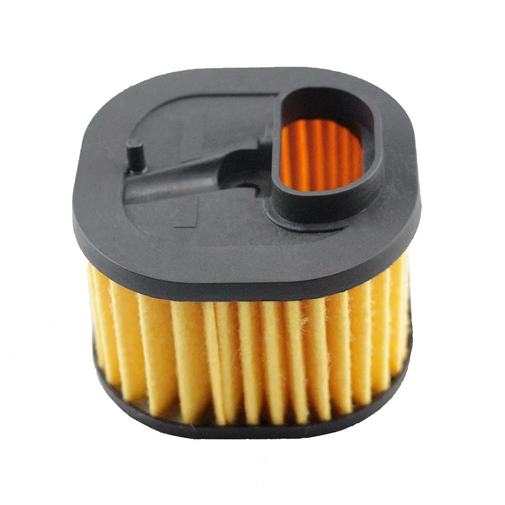 Воздушный фильтр Farmertec Heavy Duty HD совместимый с Hus 362 362XP 371 372 372XP бензопила #503 81 80 01503