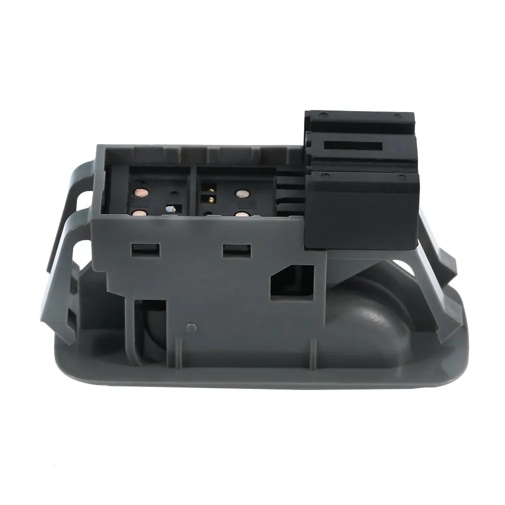 

newPractical 37995-75F00 Car Electric Window Lifter Switch Trunk Switches Button For Suzuki Grand Vitara 1999-2002