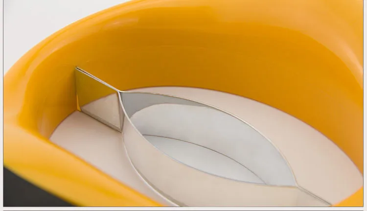 1 шт. разветвитель манго инструмент для фруктов и овощей персиковые коронки