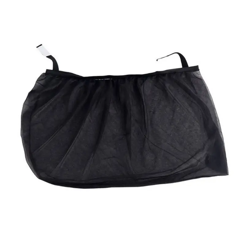 2 шт. детские носки с солнцезащитным козырьком для автомобиля защита от солнца