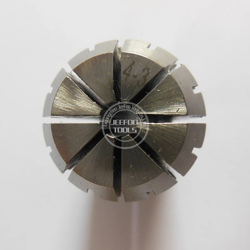 ER20-4/зажим для станка с ЧПУ | Инструменты