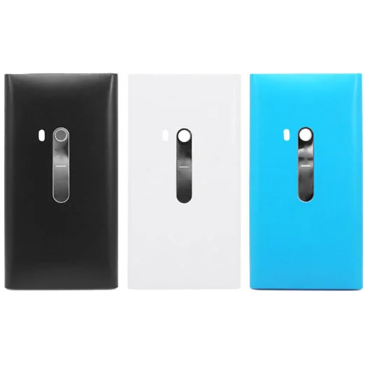 IPartsBuy Новые товары оригинальная задняя крышка для Nokia N9 | Мобильные телефоны и