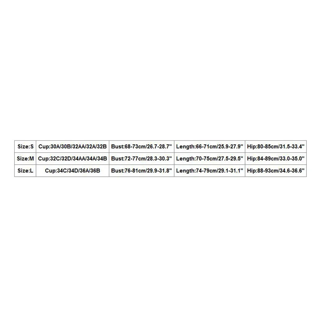 

Swimwear 2021 Sexy Swimsuit One Piece Women Bikini 2021 Fashion Ladies Sexy Pure Color Navel Exposed Jumpsuit Beach Swimsuit