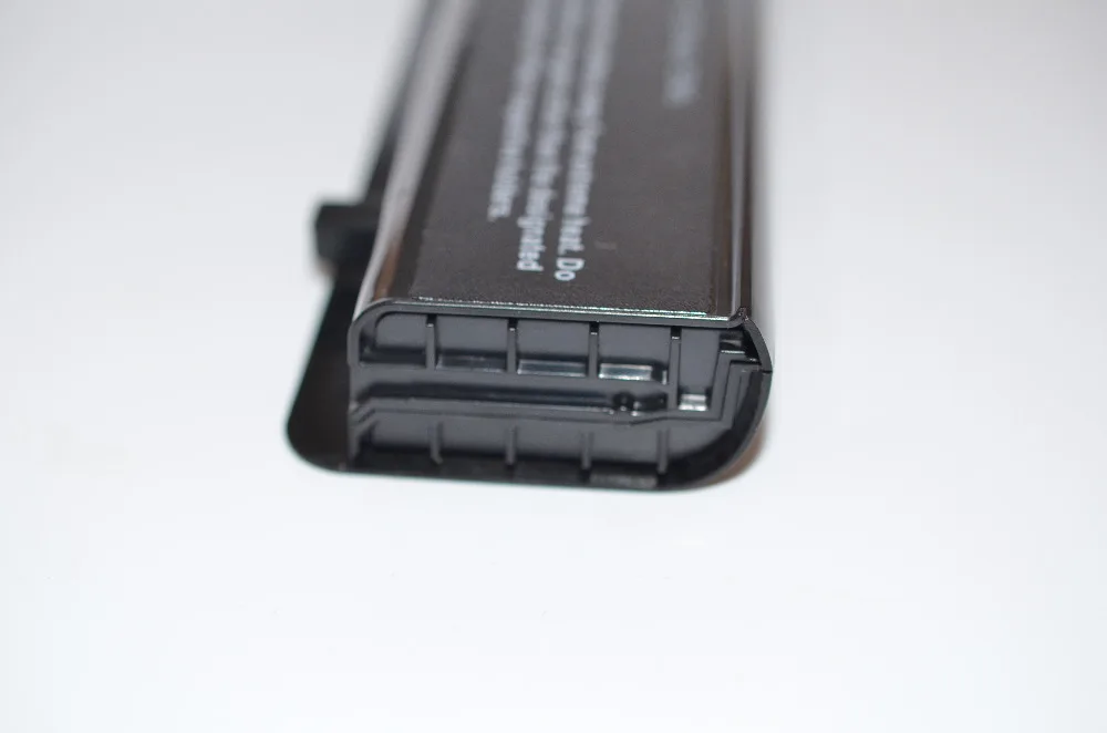 4400mAh лаптоп с Батарея 312-0186 U164P N855P для dell Studio 17 1745 1747 1749