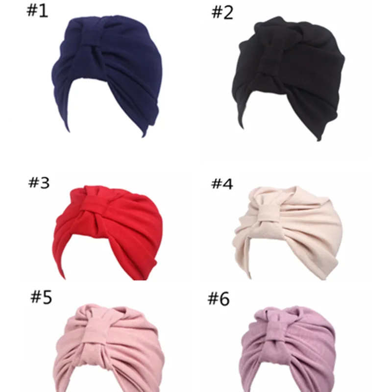 Новинка 2019 хлопковая шапка под кожу плотная из эластичной ткани шапочка шею