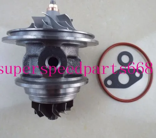 CHRA для TFO35HM TF035 49135-05010 49135 05000 99450704 турбонагнетатель Ивеко ежедневно Новый турбо 103