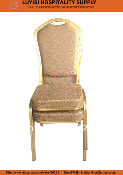 Недорогой Банкетный стул|banquet chair|cheap banqueting chairschair chairs |