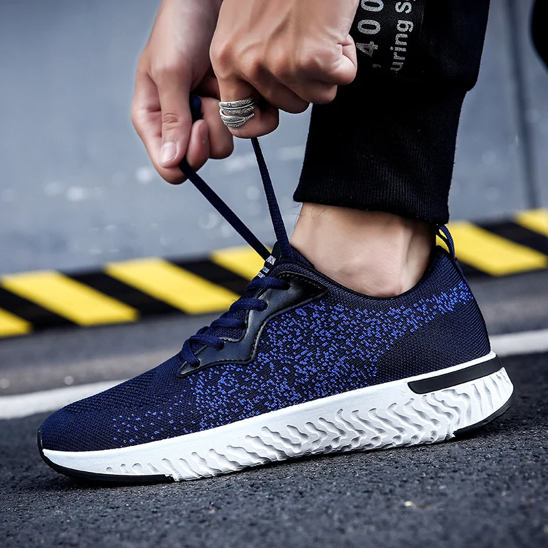 Новое поступление 2018 кроссовки для бега Мужские Оригинальные Air Ultras Athletic Free RN