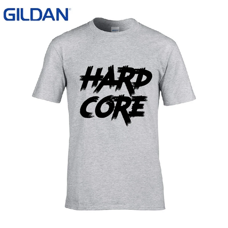 Hilarious Gildan Kevin Mma Kd Funny Fitted T Shirt For Men Casual Tshirt Hiphop T-Shirt 3xl | Мужская одежда