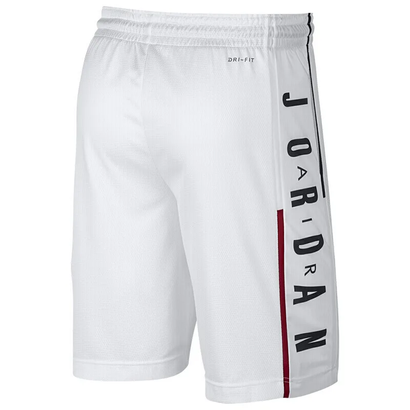 Оригинальное новое поступление 2018 NIKE мужские графические баскетбольные шорты