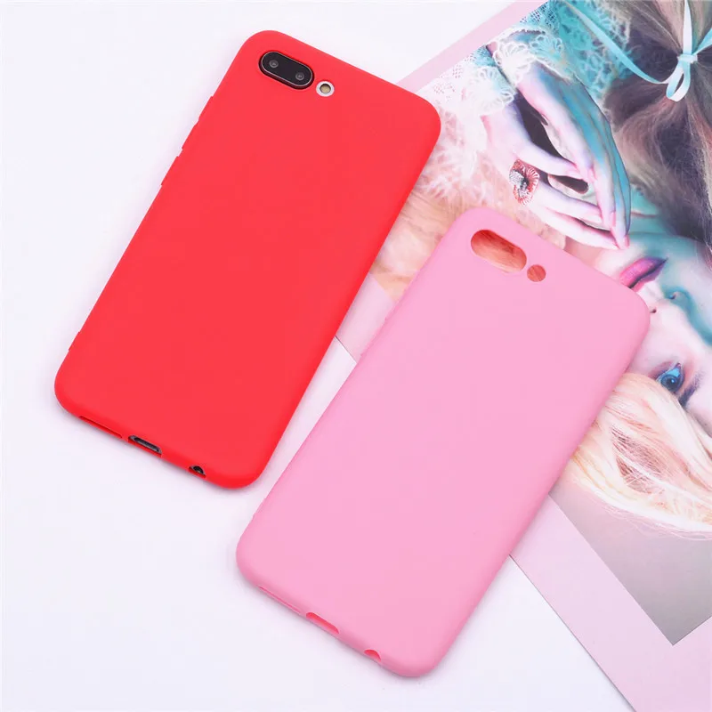 Чехол для huawei honor 10, силиконовый чехол, 5,84, мягкий ТПУ чехол для honor 10, coque etui hoesje funda on, для huawei honor 10, чехол для телефона s