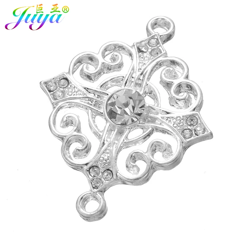 Религиозный крест для католичества Juya 10 шт. аксессуары самостоятельного