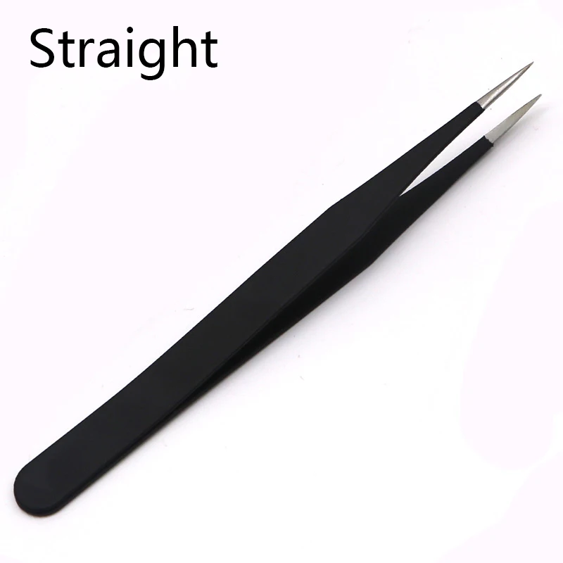 Straight 4 шт./компл. сетка прозрачная текстура коврик торт украшения инструменты форма для торта Fondant(сахарная) производителя оборудования для выпечки помадки, инструменты для резки торта - Цвет: Straight