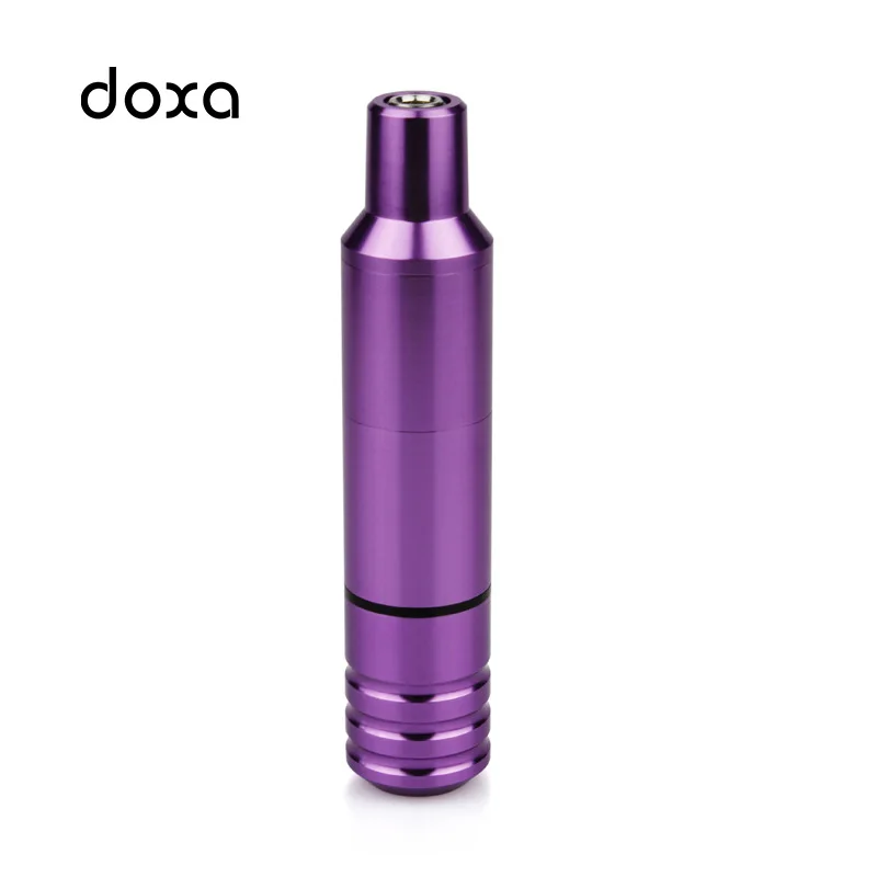 Tattoo Equipment Embroidery Machine Pen Vertical Motor Cosmetic Tool | Красота и здоровье