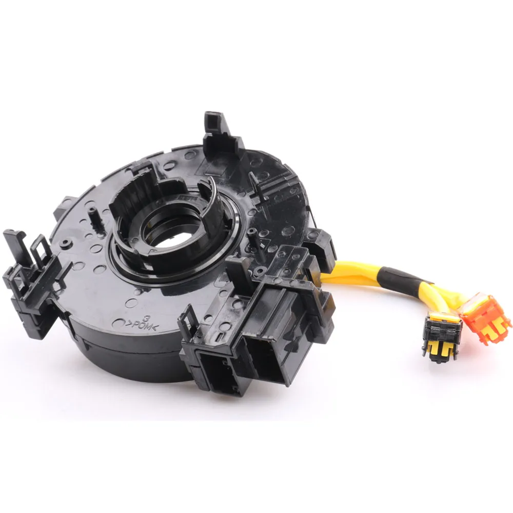 84308-02030 8430802030 84308 02030 Sub Assy поезд w/o изолятор балки встряхивая Сенсор для 2013- Защитные чехлы для сидений, сшитые специально для Toyota Corolla ZRE172