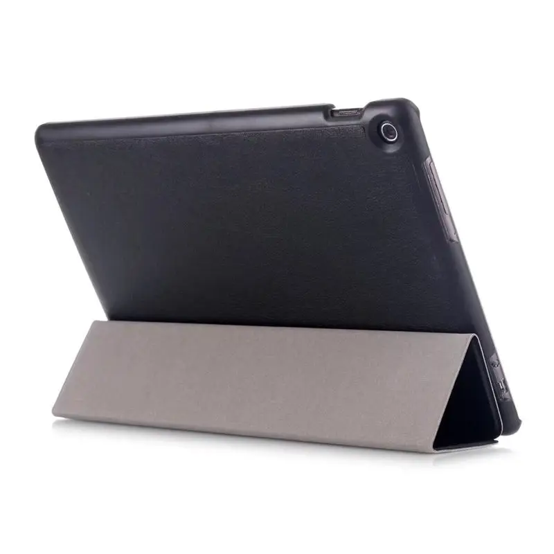 Магнитный чехол из искусственной кожи подставка для ASUS ZenPad 10 Z300M 1 дюйма Z300 C Z300CL