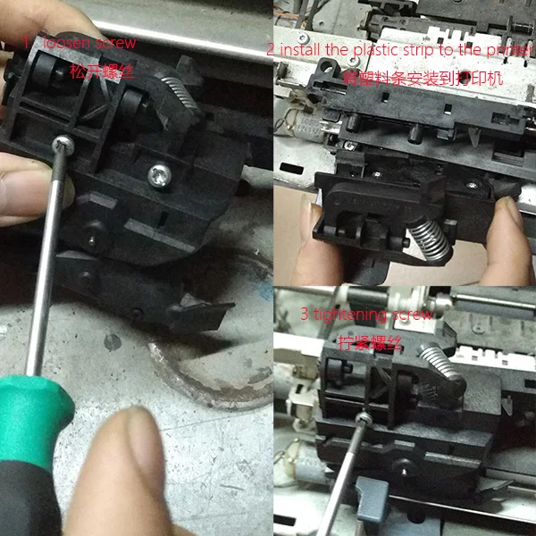 Q1247A авторулонная подача в сборе для HP DesignJet 100 110 120 130 плоттерные детали без