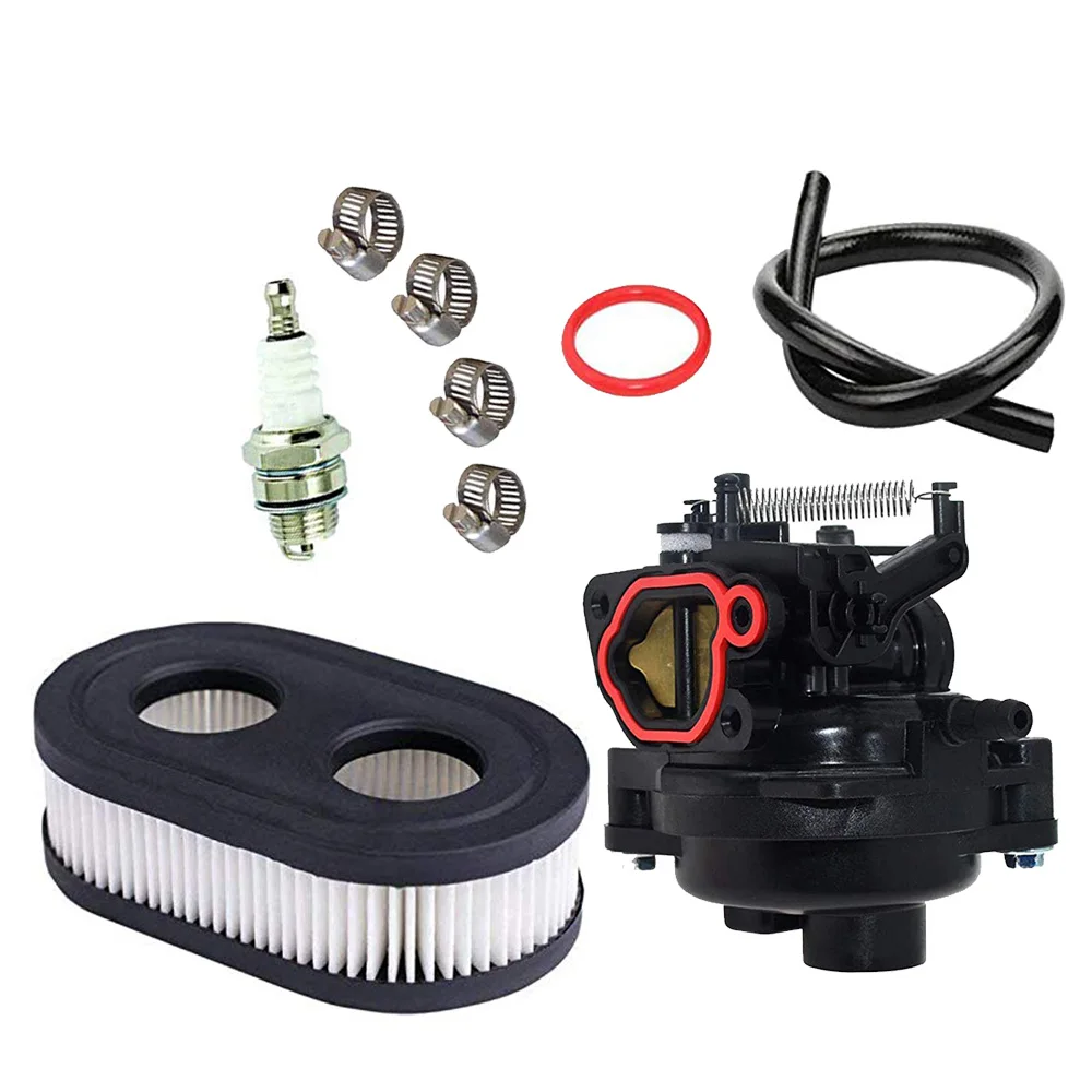 799584 Карбюратор ДЛЯ Briggs& Stratton 9P702 09P702 550EX 625EX 675EX товары для домашнего сада