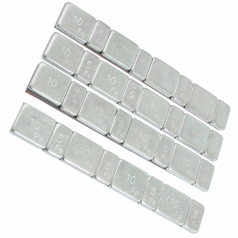 1 комплект инструменты для автомобильных шин набор инструментов мотоциклов Gram