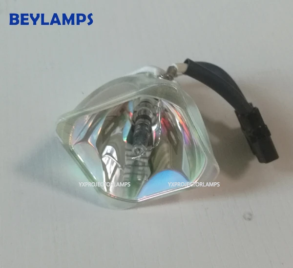 

VLT-XL8LP XL9U New Cheap Bulb Projector Bare Lamp Fit For Mitsubishi LVP-HC3/LVP-XL4U / LVP-XL8U /LVP-XL9U / SL4U / XL4U