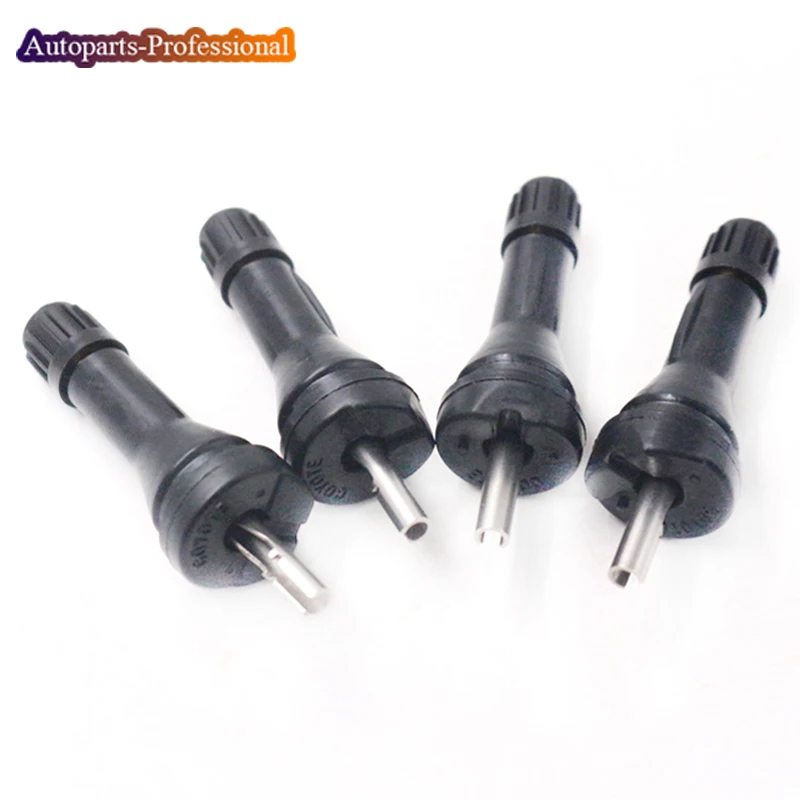 YPQZ015 новый высококачественный датчик давления в шинах TPMS 68105280AD для DODGE дротика