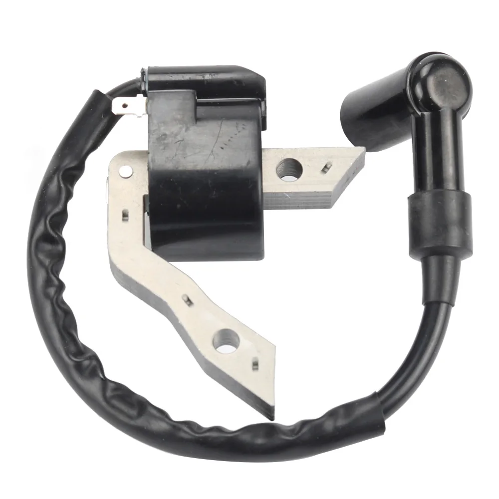 Катушка зажигания для Робин EX27 EX30 двигателей Subaru 279-79430-01 440-305 | Инструменты