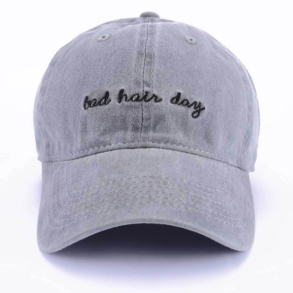 Для женщин и мужчин легкий переносной ЗОНТИК КЕПКА бейсболка летние широкие