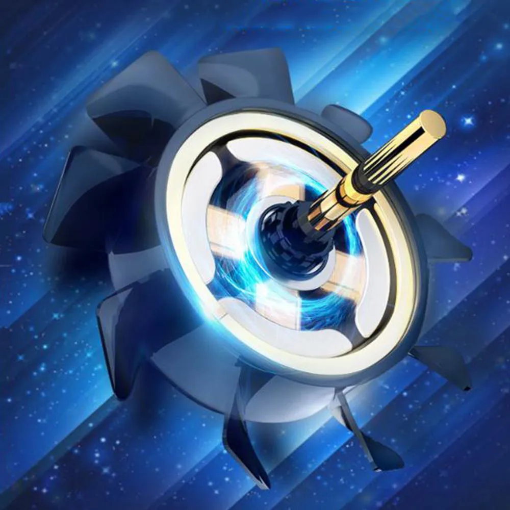 Мобильный телефон охладитель для телефона охлаждающий держатель мобильного