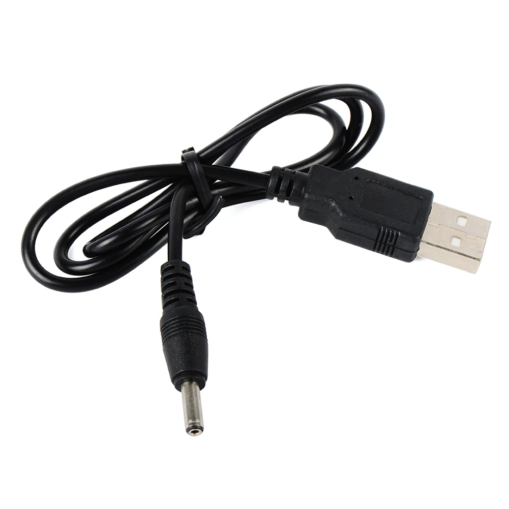 USB-кабель для зарядки мобильное зарядное устройство постоянного тока