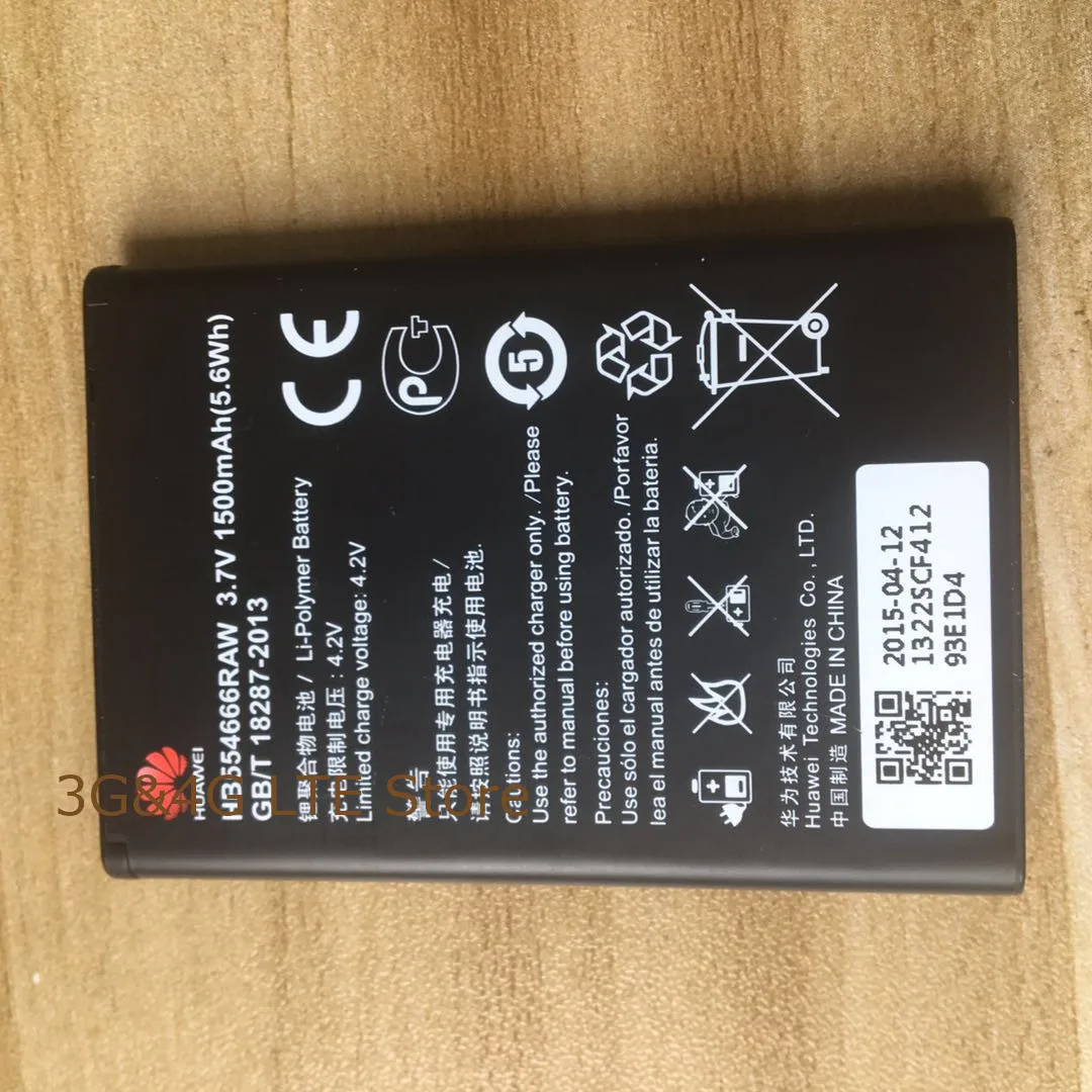 Разблокированный huawei E5377 4G wifi роутер E5377bs-605 4G полоса 28 700 МГц mifi Карманный WiFi 3g 4g ключ 4g Poket PK e5372 E5573 e5577