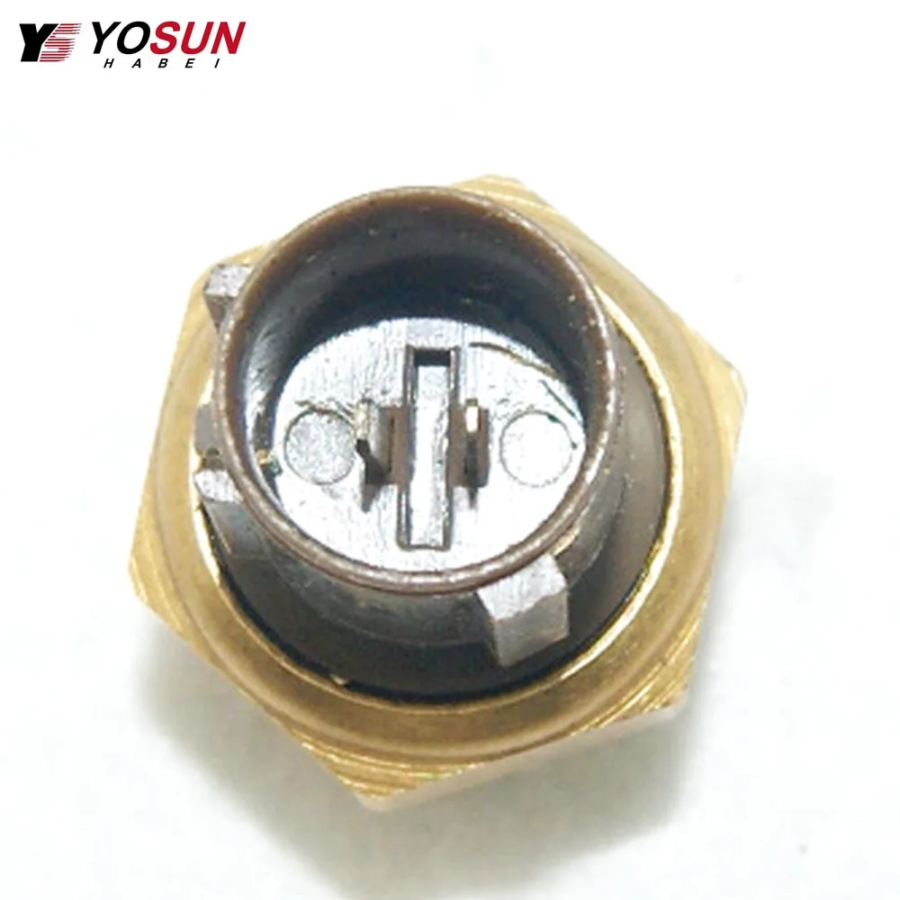 Датчик температуры воды для Honda Accord Civic CRV Odyssey Acura NSX Isuzu 37870PJ7003 37870PJ5003 2