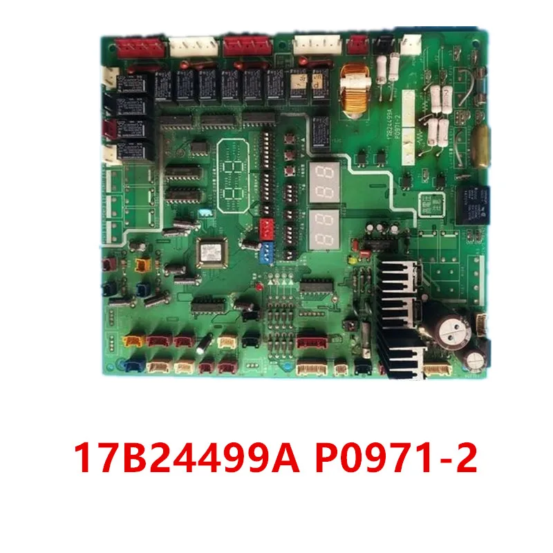 

RRZK3589| 17B24499A P0971-2| RRZK3027| CC0003409B-1| LFB-12615-F| 0RZK27933A| RRZK3081