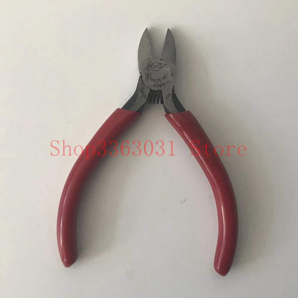 2 шт./компл. 2D инструменты для ювелирных изделий Клещи резки|jewelry tools|jewelry tools