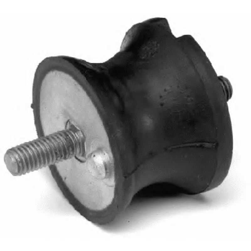 Бесплатная доставка оптовая новый двигатель Трансмиссия Крепление для BMW Е36 Е46