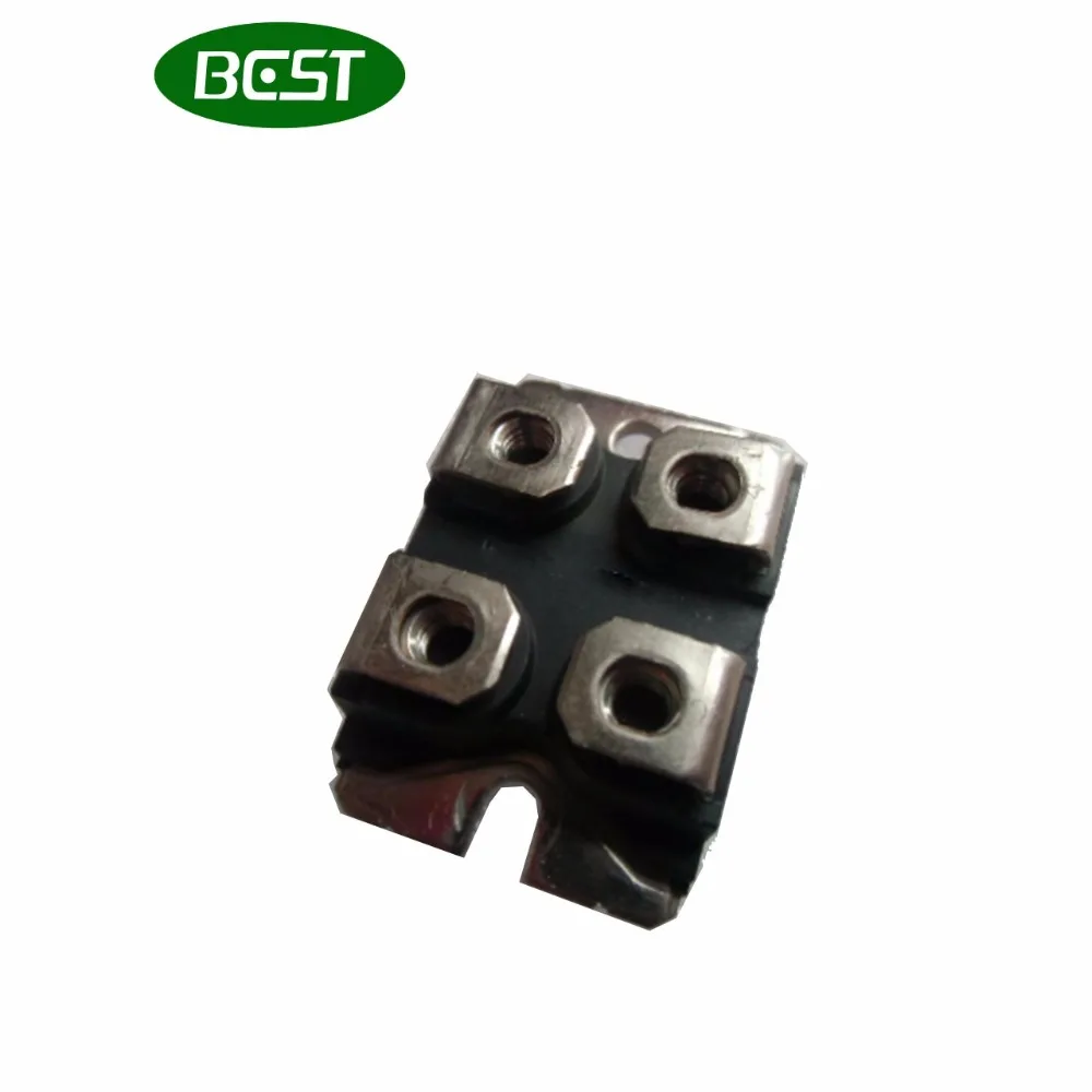 Новое и оригинальное BSM50GD120DLC BSM50GD120DN2 BSM50GD120DN1 | Строительство ремонт