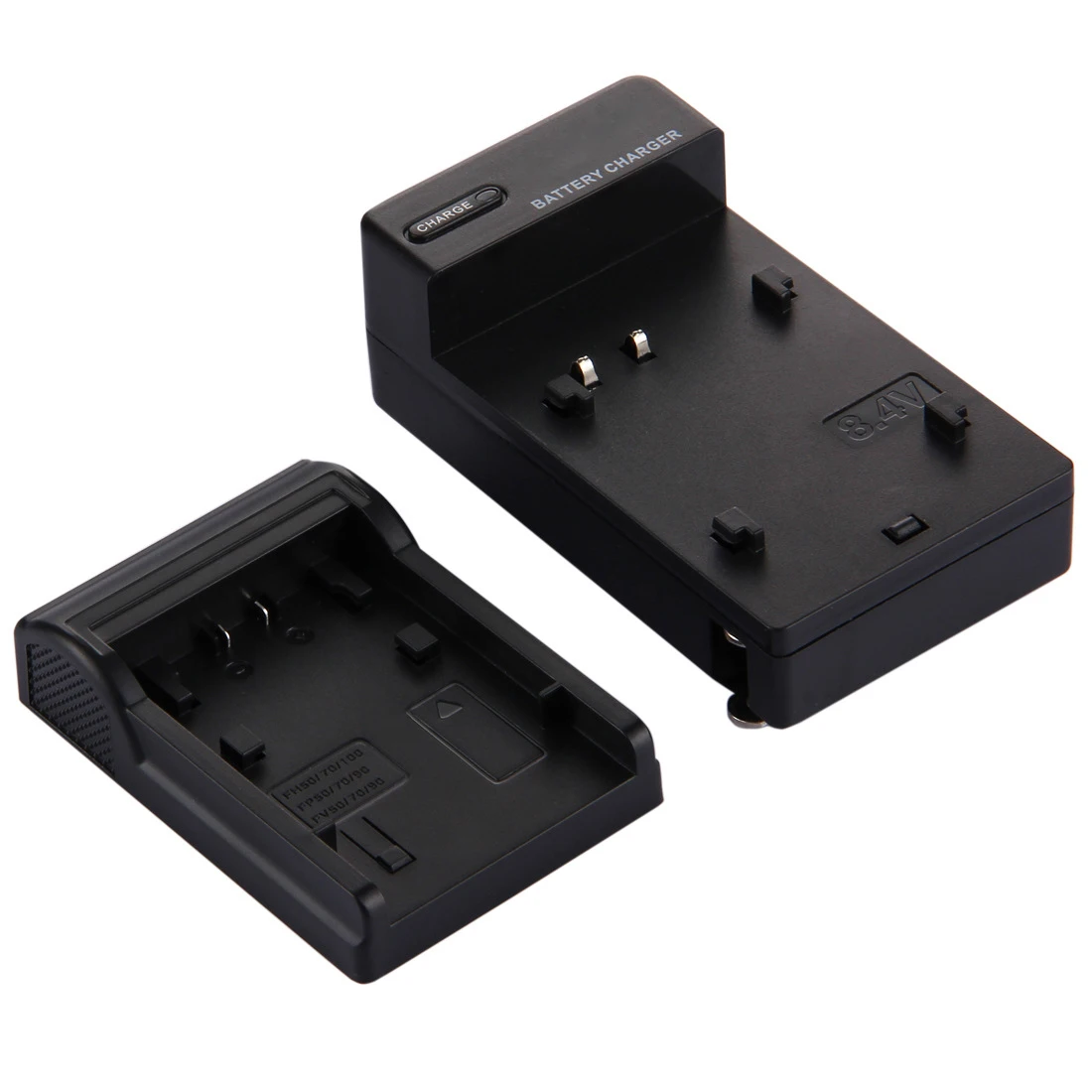 Зарядное устройство для Sony A230 A290 A330 A380 A390 NP FV100 FH50 FH70 FH100 FP50 FP70 FP90|Зарядные