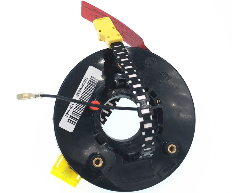 Высокое качество 1H0959653E для VW B4 Passat Corrado Jetta Golf 1H0-959-653-E