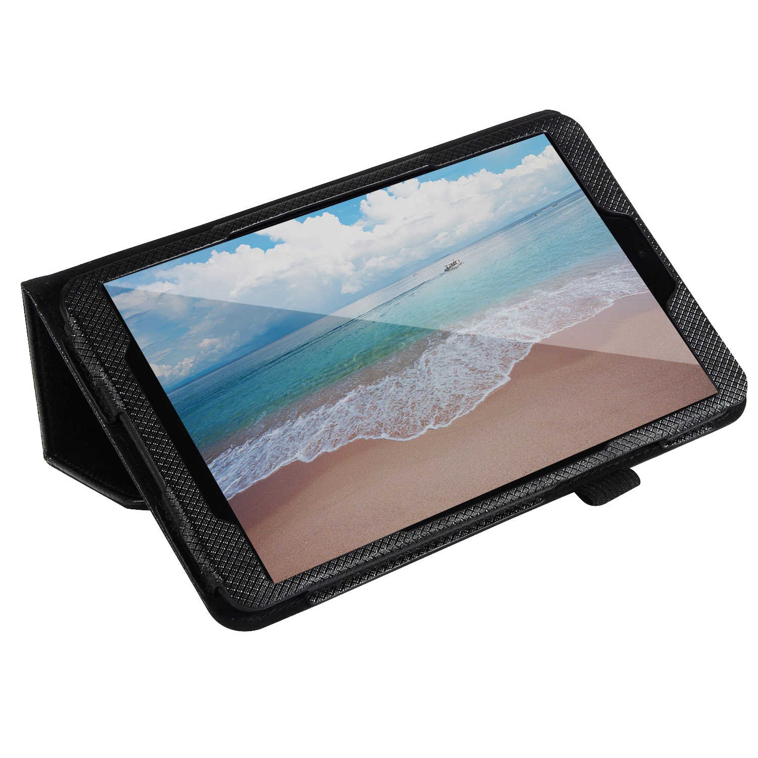 Для Xiao mi pad4 8 ''360 Вращающийся чехол для mi Pad 4 с подставкой защитный чехол для планшета чехол+ бесплатные подарки