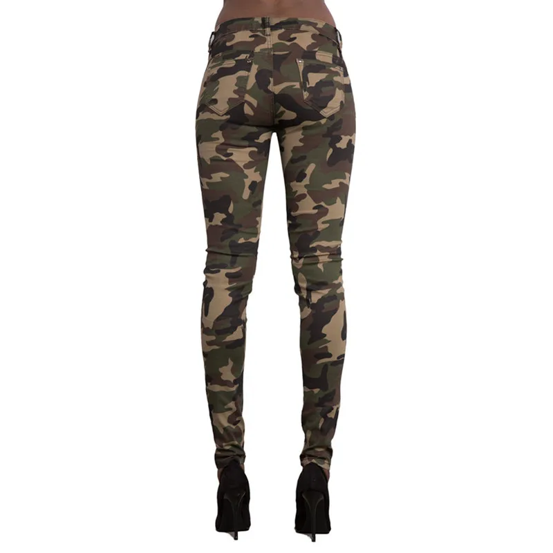 Женские брюки карандаш с низкой талией эффектом пуш ап|womens army green pants|pencil pantsgreen pants