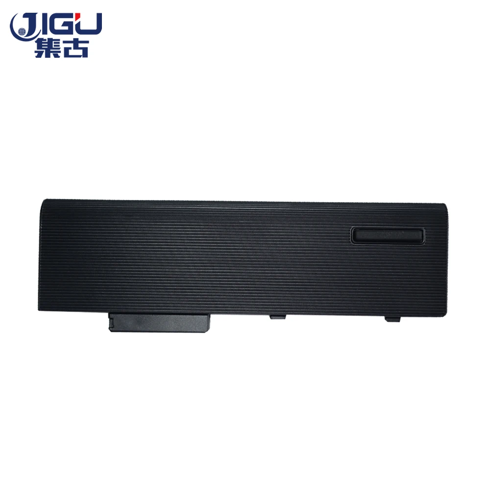 JIGU Аккумулятор для ноутбука Acer Aspire 7111WSMi 7112WSMi 9300 9300-5005 9301 9301AWSMi 9301WLMi 9302 9300-5415 9302WLMi 9303