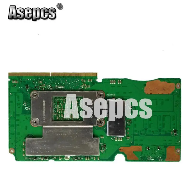 Asepcs ASUS ROG G750JH BL карта для ноутбука G750J N14E GTX A2 GeForce 780 м 4 Гб VGA Графическая видеокарта