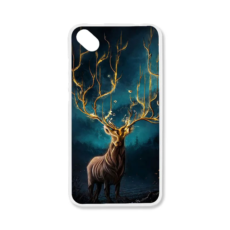 T090 TAOYUNXI мягкий чехол s для BQ-5035 BQ 5035 чехол для BQ BQ-5035 Velvet BQ Mobile BQ 5035 5,0 дюймов силиконовые DIY чехлы с рисунком - Цвет: T090
