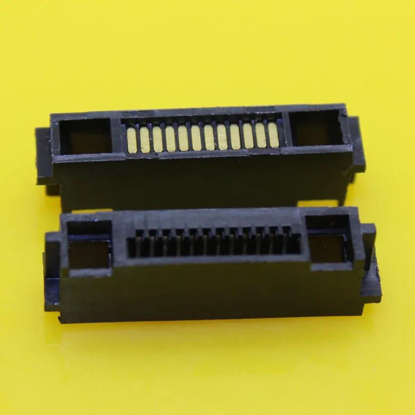 Cltgxdd игровой фиксатор разъем для зарядки мобильного телефона Micro USB Сони Ericsson K750 |